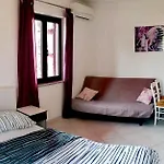 Studio Triple M Rovinj